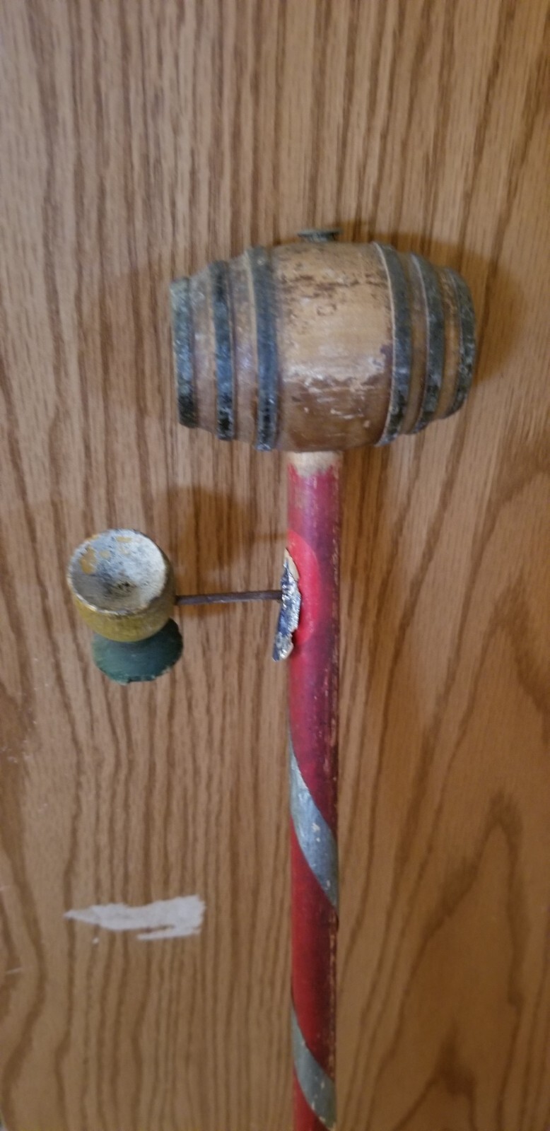 Picture 6 of 7