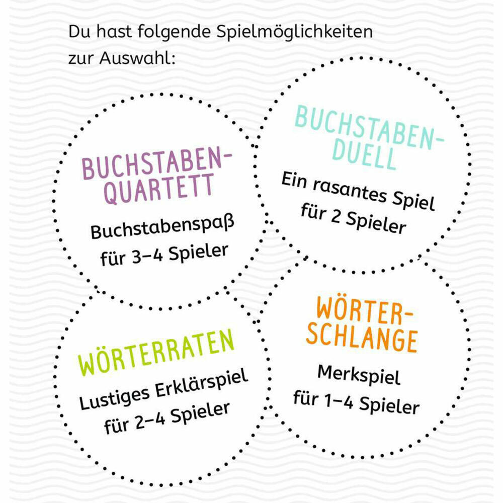 Bild 4 von 4