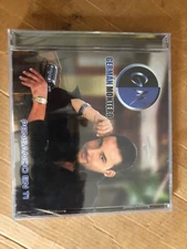 Pensando en Ti by Germán Montero (CD, Jan-2008, Univision Records)