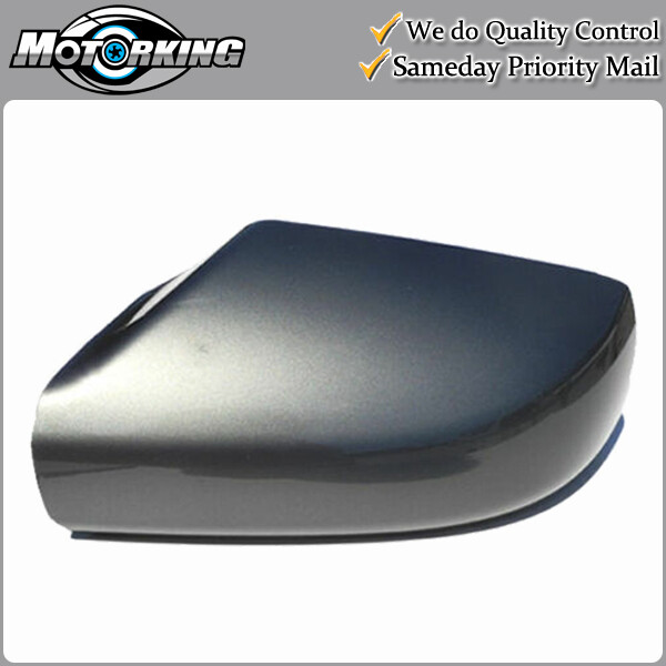 m*3様 mtmr33 2010-2013 Mazda 3 MT Gear Shifter Boot W/ Surround Trim