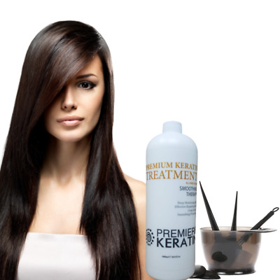 PRENOM ASSURAN Hair Treatment 2本 brazilian-bondox-ekhrert-hair-