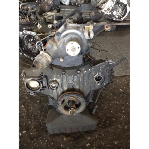 MOTORBLOCK FÜR NISSAN L35 4.0 D. D/3990CC - Picture 4 of 7