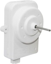 Refrigerator Condenser Fan Motor for Kenmore ...