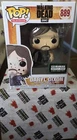 Funko Pop! Vinyl: The Walking Dead - Daryl Dixon - AMC (Exclusive) #889 w/Sleeve