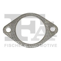 Dichtung Abgasrohr Fa1 720 911 Passend FÜR Subaru