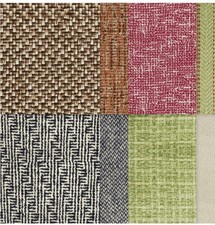 NEED FOR TWEED 12" x 12" Designer Paper Pack NEW Stampin' UP 