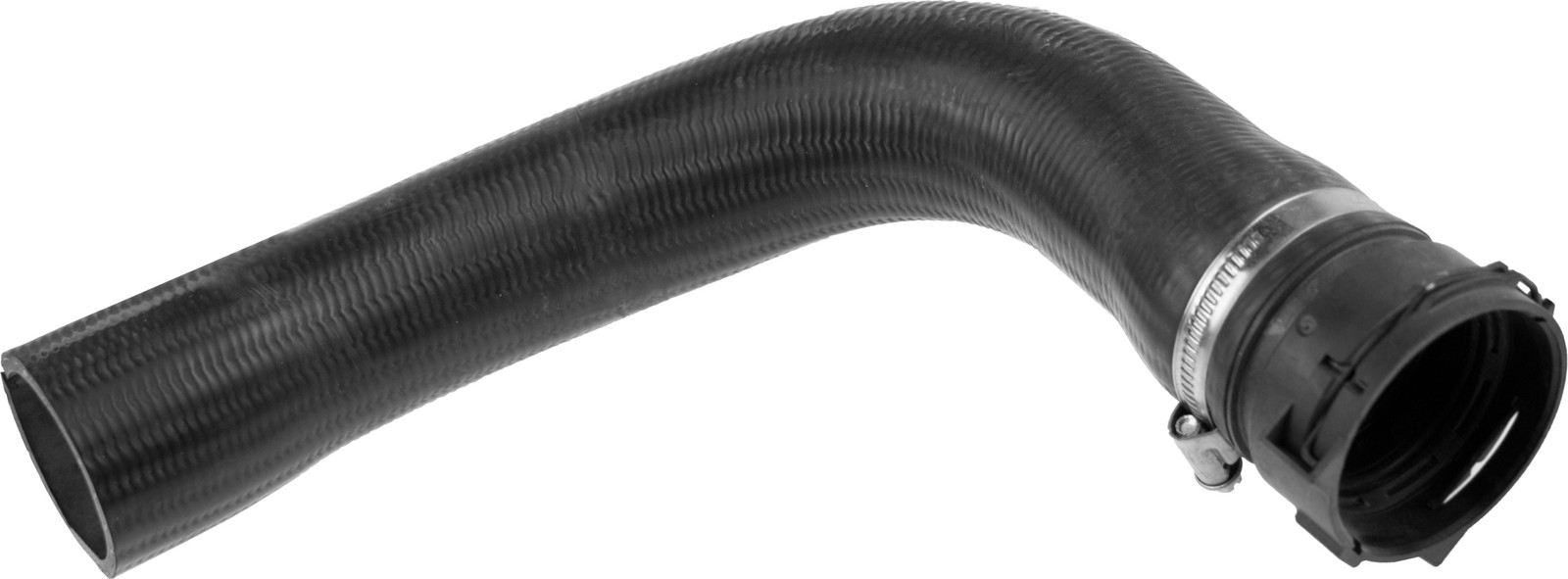 Fits GATES GAT05-3443 Radiator Hose GAT05-3443 Cooling system rubber ⭐UK Stock⭐ - Image 3