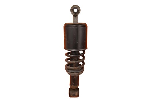 Fits DAF CF Front Cab Shock Absorber Euro 6 Part No 1936408 1872957 1938642 BZD