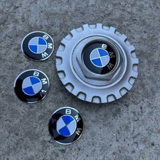 Bbs Rc090 Center Cap Bmw Sticker Logo Bmw Wheels 70mm Bbs Rc090 Center Cap Bmw Sticker Logo Bmw Wheels 70mm