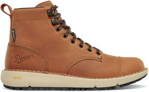 Danner Sierra | eBay