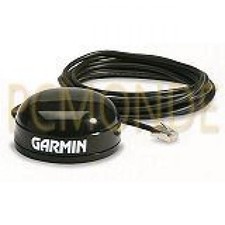 Garmin GPS 16-LVS GPS Receiver Modified for MP.16 010-00258-52 