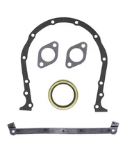 Cometic C5057 Timing Cover Gasket - Composite - Kit
