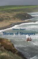 Simon Stuart | Stories Of Strangers | Taschenbuch | Englisch (2022)