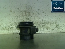 2005 Ford Focus C-Max MPV 2.0 TDCi 16V (G6DA) AIR FLOW METER 9645948980