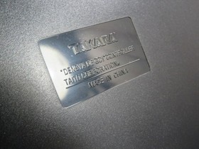 Densha de go SEGA saturn SS Japan controller pad Taito train ex game games jp