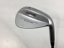 Fourteen MT-28 V2 Wedge (Chrome Plated) PW Wedge D/G WEDGE Men #w4