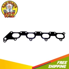 Engine Intake Manifold Gasket Fits 96-07 Suzuki Aerio Esteem 1.8L J18A J23A