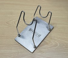 Leister Tool Stand for Leister