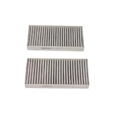 Innenraumfilter Pollenfilter für Honda Civic 7 EM2 ES EU CR-V 2 RD | 24266753