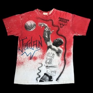 Magic Johnson T's | eBay