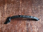 MASTER SPLINTER BELT 1988 TMNT Original Accessory Vintage Part Action Figure