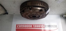 Kit d'embrayage Kia SPORTAGE