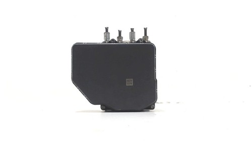 Mazda 6 ABS-Pumpe 2007-2013 1338004340 LF