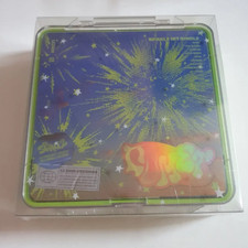 2026 Lezhin Seasons Greetings SPAKLZ Unopened...