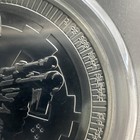 2018 Niue $2 DISNEY Star Wars STORMTROOPER 1 Oz Silver  PCGS MS70 FDOI — photo 4