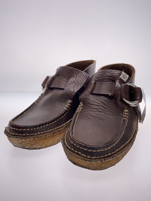 visvim Boots/US10/BRW/Leather Used | eBay visvim Boots/US10/BRW/Leather Used | eBay