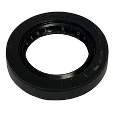 Factory Spec Dust Seal 23x35x7 for Honda Replaces OEM# 91205-VM6-003