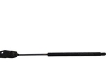 Verin de hayon / de capot Ssangyong KORANDO