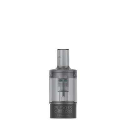 2x Innokin Plexus Ersatz-Pod 3ml