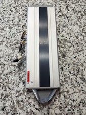 2010-2012 LEXUS LS460 AMP Mark Levinson Ampli...