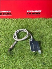 Sonde lambda Renault EXPRESS