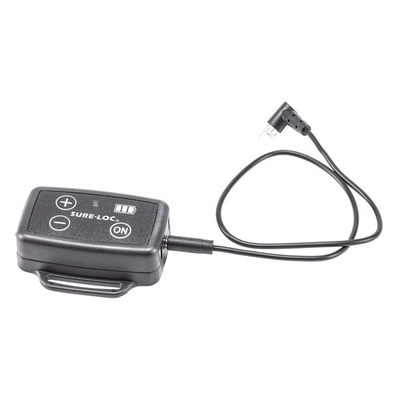 #ad #ad Sure Loc Multicolor LED Sight Light $36.25