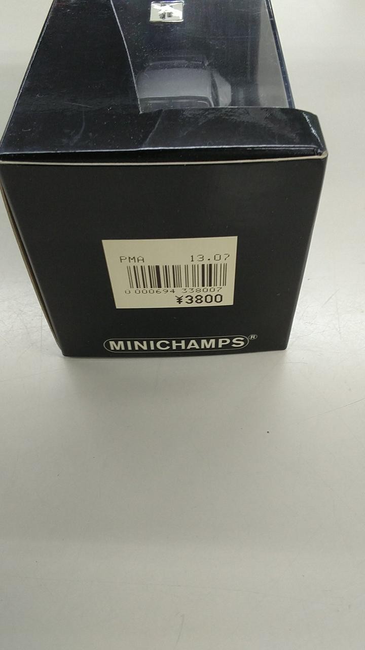 Foto 4 di 5