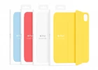 GENUINE APPLE IPAD 10.9” A16 (10TH GENERATION) SMART FOLIO FLIP COVER CASE