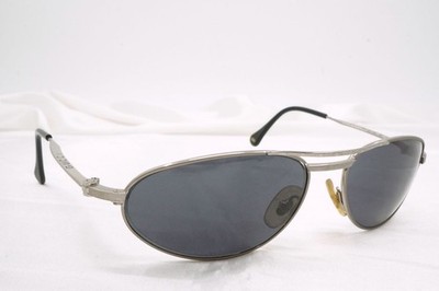 GUCCI Tom Ford era Sunglasses Teardrop GG 1277/S Horsebit 60□16