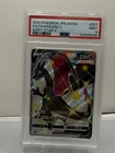 Pokémon TCG Charizard V 307/190 S4a Shiny Star V Shiny Secret Rare Holo PSA 9