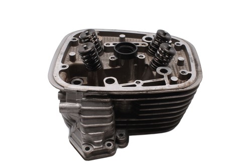 Zylinderkopf Ventildeckel rechts Ventilfeder Motor BMW R 1100 GS 259 0409 93-99