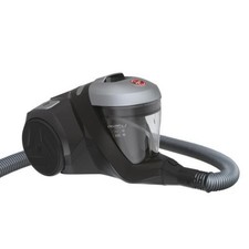  Hoover Pulizia Superfici Aspirapolvere con Cavo Hoover Aspirapolvere a Traino S