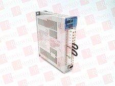 SMC LECSC2-S5 / LECSC2S5 (USED)