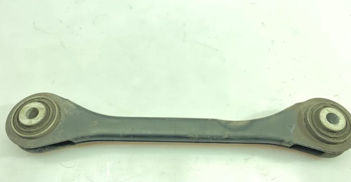 AUDI A6 4G2, C7, 4GC Querlenker hinten rechts 8K0501529L 3.00 Petrol 17070153
