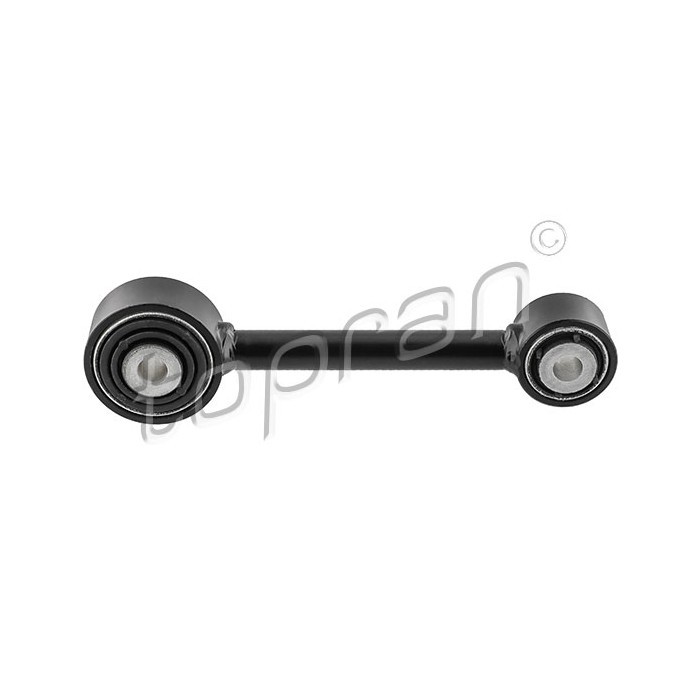 Supprimer les bruits de suspension Audi Q7 avec la biellette avant 4M0411317K