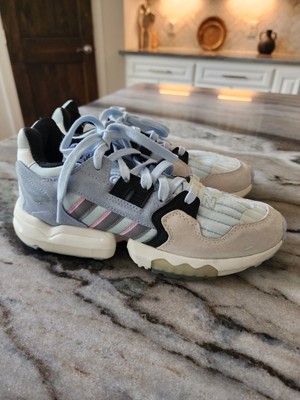 Zx 8000 Adidas Zx Torsion Sky Tint Adidas ZX Torsion Sky Tint