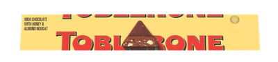 Toblerone 100g
