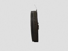 Poulies diverses Peugeot 508
