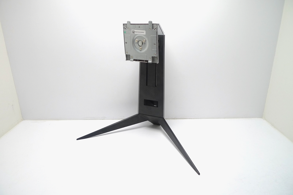 Alienware AW2518H 24.5