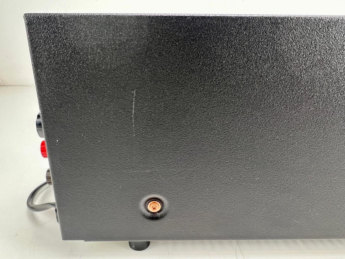 Marantz MA500 THX Mono Block Power Amplifier Set Of Two | eBay